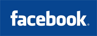 page page