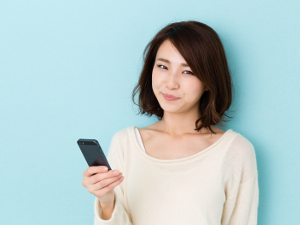 Female Dating Apps