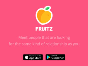 Fruitz Homepage Fruitz Homepage