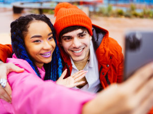 Gen Z Dating App Fatigue Gen Z Dating App Fatigue