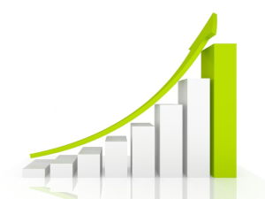 Online Dating Market Growth