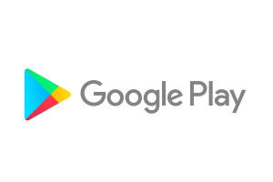 No more Sugar Dating” apps in its Play Store