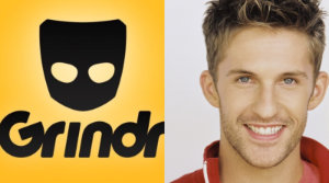 Jimmy Fowley will Star in Bridesman