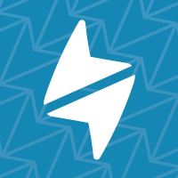 Happn Logo Happn Logo