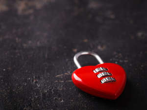 Dating App Security Dating App Security