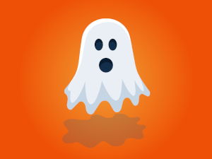 Hinge has found Ghosting is in Decline Hinge has found Ghosting is in Decline