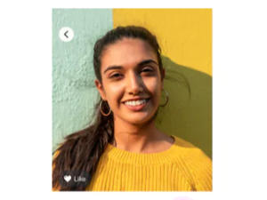 Okcupid Offers Badge Feature for Users in India