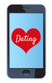 What to Consider before joining a dating app!