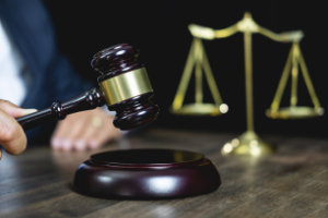 eHarmony Sued by The Australian Competition and Consumer Commission