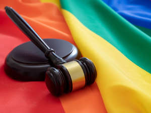 Same Sex Marriage Same Sex Marriage