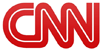 CNN