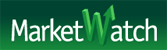 Market Watch