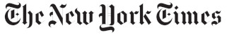 The New York Times