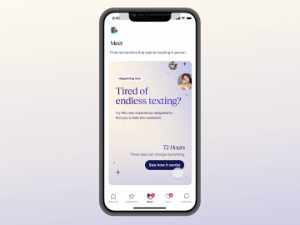 Match Dating App 72 Hours Feature