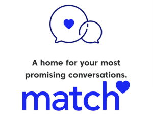 Match introduces the new feature called Dates Match introduces the new feature called Dates