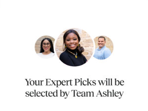 Match Expert Picks Match Expert Picks