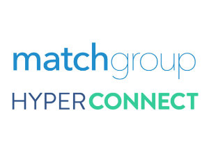 Match Group acquires Hyperconnect Match Group acquires Hyperconnect