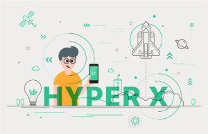 match Group to bring Hyperconect to Dating Apps