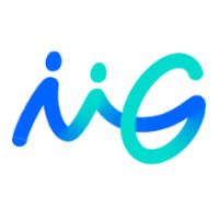 Match Group Inc. Logo