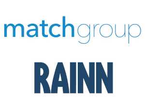 Match Group Partners with RAINN