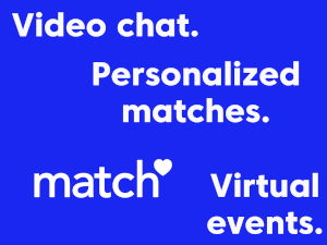 Match New Communication Features Match New Communication Features