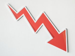 Match Group Stock has Tumbled