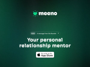 Meeno