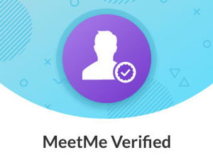 MeetMe Face Verification MeetMe Face Verification