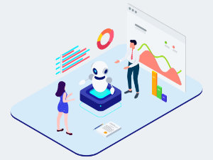 AI Is Driving Your Dating App Choices  AI Is Driving Your Dating App Choices