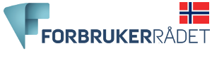 Norwegian Consumer Council