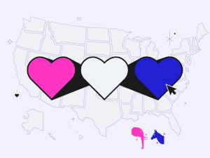 OkCupid Study on Politics and Dating OkCupid Study on Politics and Dating
