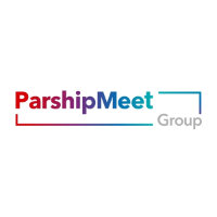 ParshipMeet Group Logo