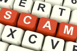 Traits that make you vulnerable to dating scams