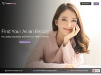 AsianDating