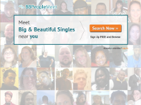 BBPeopleMeet