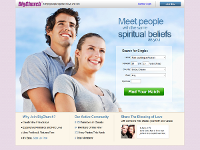 Bigchurch com login Bigchurch com login