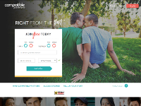 Compatible Partners