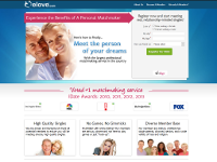 eLove (eLove.com)