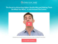 Finding The One Online