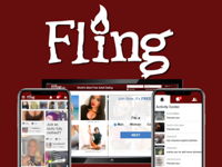 Fling
