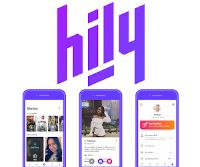 Hily