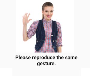 dating sites nederland