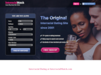 InterracialMatch