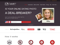 LookBetterOnline.com