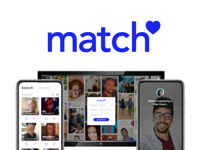 Site serios de dating canadian un bărbat din Reșița care cauta femei frumoase din Timișoara