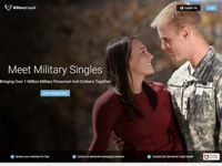 MilitaryCupid