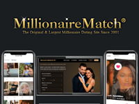 MillionaireMatch