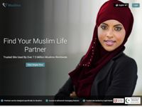Muslima