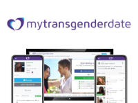 MyTransgenderDate