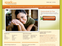Spark.com